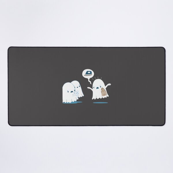Item preview, Chilling Horror Stories Inspired Design for Fans of Scary Tales and Dark Fiction designed and sold by Salin Loktam.