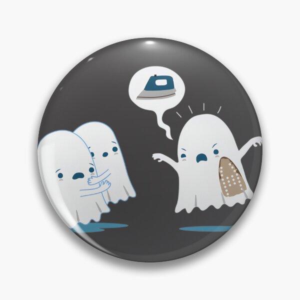 Item preview, Chilling Horror Stories Inspired Design for Fans of Scary Tales and Dark Fiction designed and sold by Salin Loktam.
