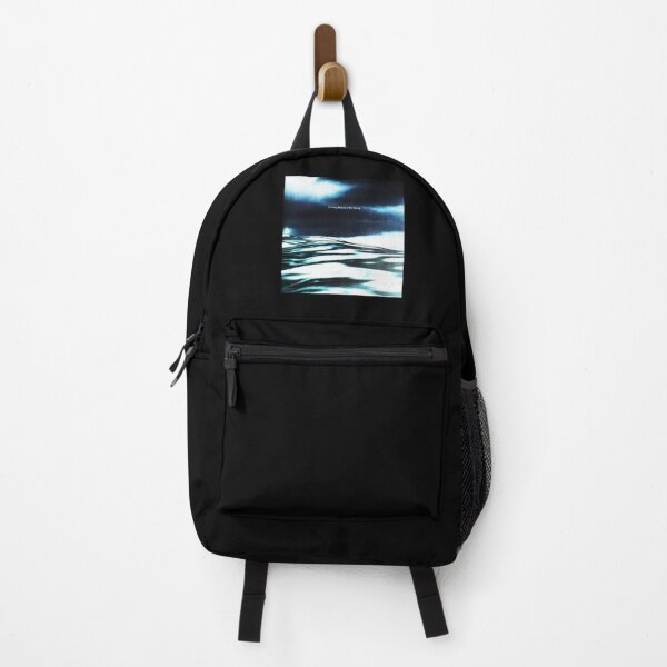 Item preview, ❼ JACK JOHNSON ❼  designed and sold by helgedarwin.