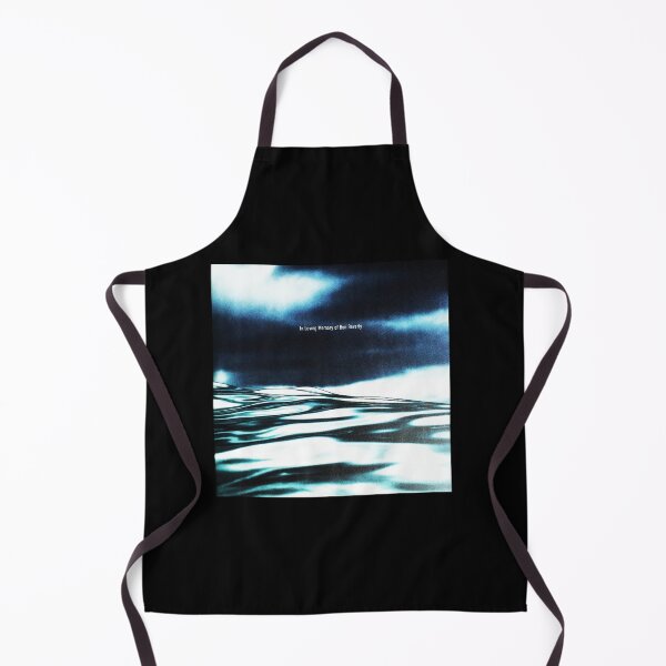 Item preview, ❼ JACK JOHNSON ❼  designed and sold by helgedarwin.