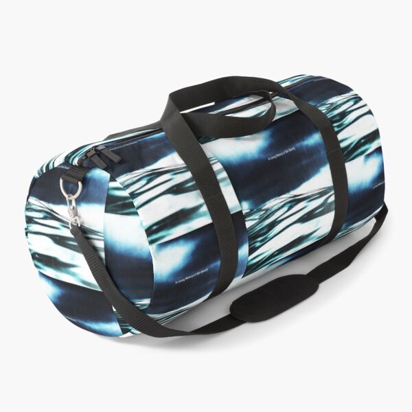 Item preview, ❼ JACK JOHNSON ❼  designed and sold by helgedarwin.