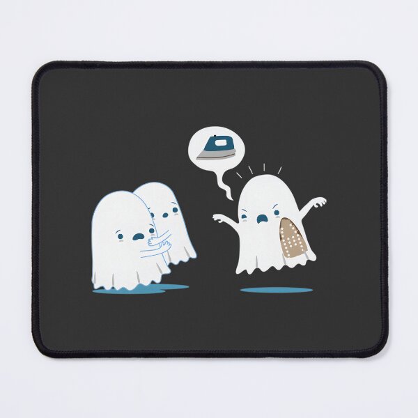 Item preview, Horror Stories Inspired Design for Fans of Chilling Tales and Dark Fiction designed and sold by Salin Loktam.