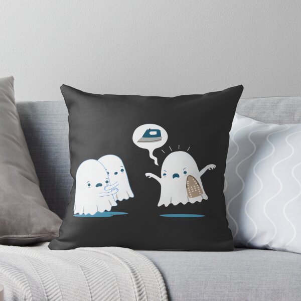 Item preview, Horror Stories Inspired Design for Fans of Chilling Tales and Dark Fiction designed and sold by Salin Loktam.