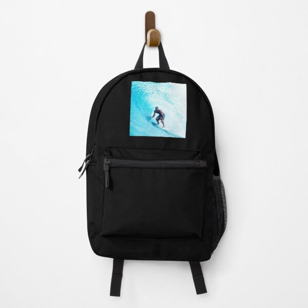 Item preview,  ❼ JACK JOHNSON ❼  designed and sold by helgedarwin.