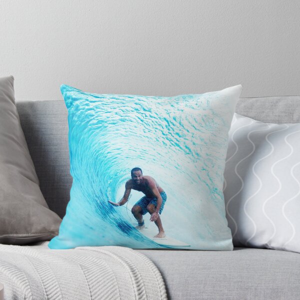 Item preview,  ❼ JACK JOHNSON ❼  designed and sold by helgedarwin.