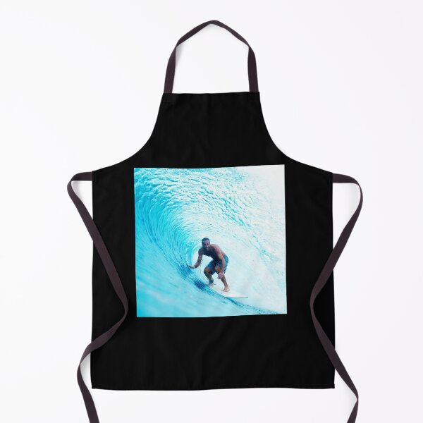 Item preview,  ❼ JACK JOHNSON ❼  designed and sold by helgedarwin.
