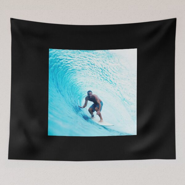 Item preview,  ❼ JACK JOHNSON ❼  designed and sold by helgedarwin.