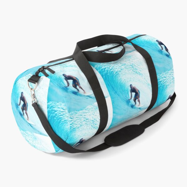 Item preview,  ❼ JACK JOHNSON ❼  designed and sold by helgedarwin.