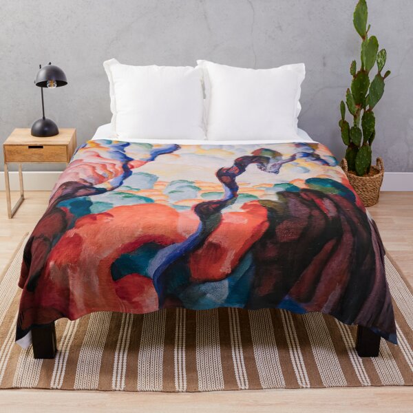 Item preview, Frank Kupka Untitled designed and sold by warrickjessica.