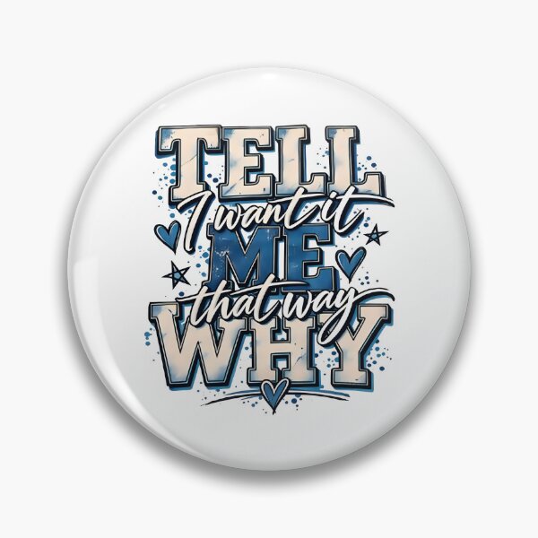 Item preview, I Want It That Way - Düsseldorf 2026 Concert designed and sold by KravinaPhol.