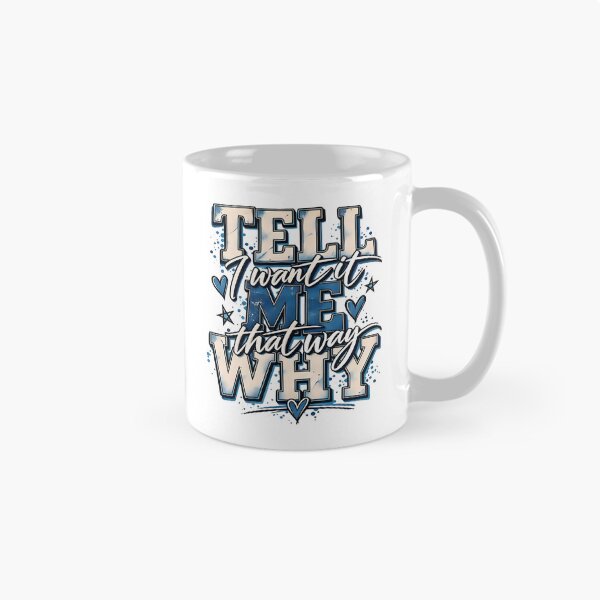Item preview, I Want It That Way - Düsseldorf 2026 Concert designed and sold by KravinaPhol.