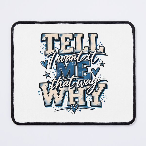 Item preview, I Want It That Way - Düsseldorf 2026 Concert designed and sold by KravinaPhol.