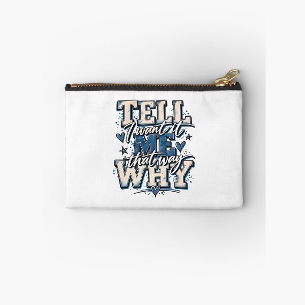 Item preview, I Want It That Way - Düsseldorf 2026 Concert designed and sold by KravinaPhol.