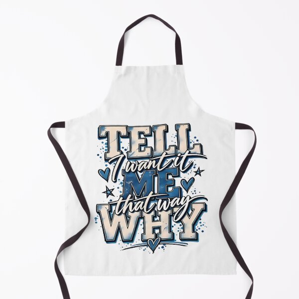 Item preview, I Want It That Way - Düsseldorf 2026 Concert designed and sold by KravinaPhol.