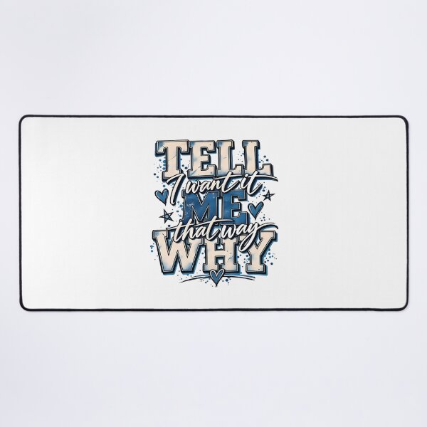 Item preview, I Want It That Way - Düsseldorf 2026 Concert designed and sold by KravinaPhol.