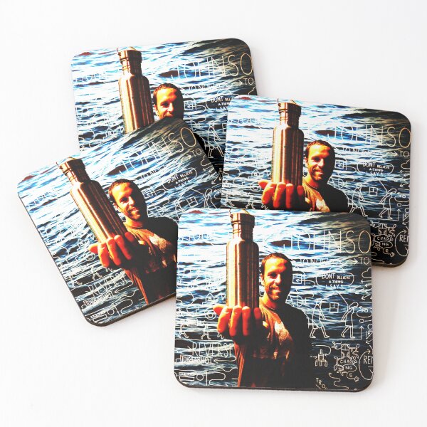 Item preview, ❼ JACK JOHNSON ❼  designed and sold by helgedarwin.