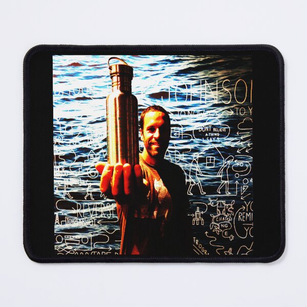 Item preview, ❼ JACK JOHNSON ❼  designed and sold by helgedarwin.