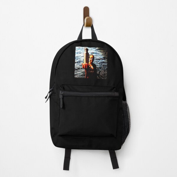 Item preview, ❼ JACK JOHNSON ❼  designed and sold by helgedarwin.