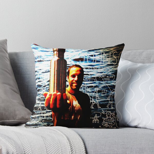 Item preview, ❼ JACK JOHNSON ❼  designed and sold by helgedarwin.