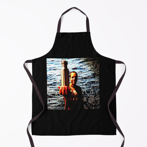 Item preview, ❼ JACK JOHNSON ❼  designed and sold by helgedarwin.