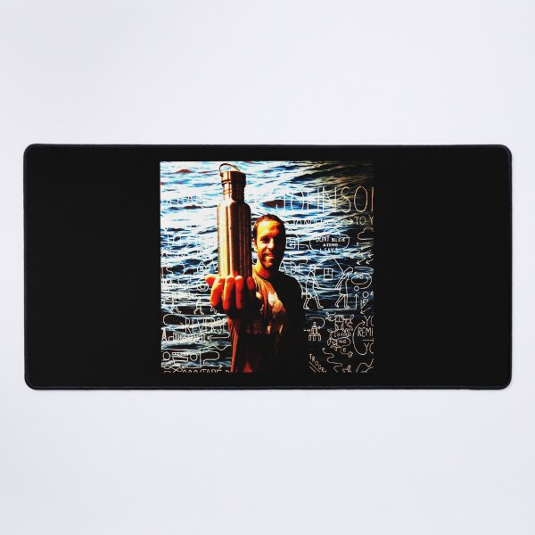 Item preview, ❼ JACK JOHNSON ❼ designed and sold by helgedarwin.