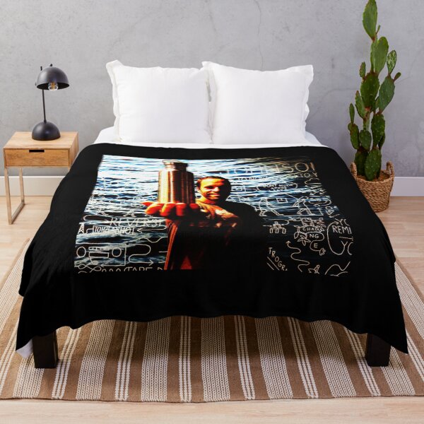 Item preview, ❼ JACK JOHNSON ❼  designed and sold by helgedarwin.