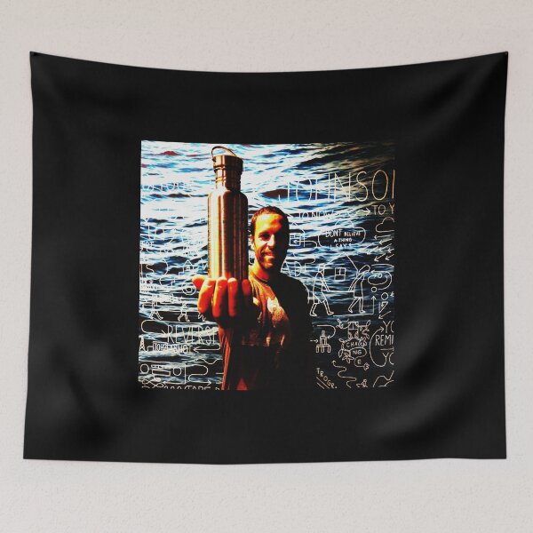 Item preview, ❼ JACK JOHNSON ❼  designed and sold by helgedarwin.