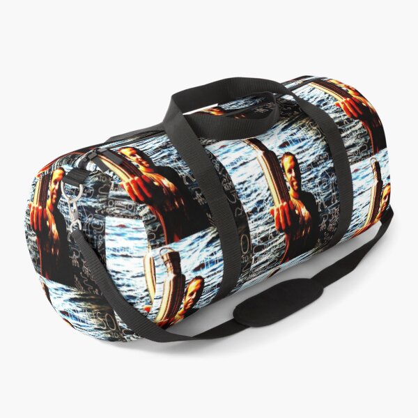 Item preview, ❼ JACK JOHNSON ❼  designed and sold by helgedarwin.