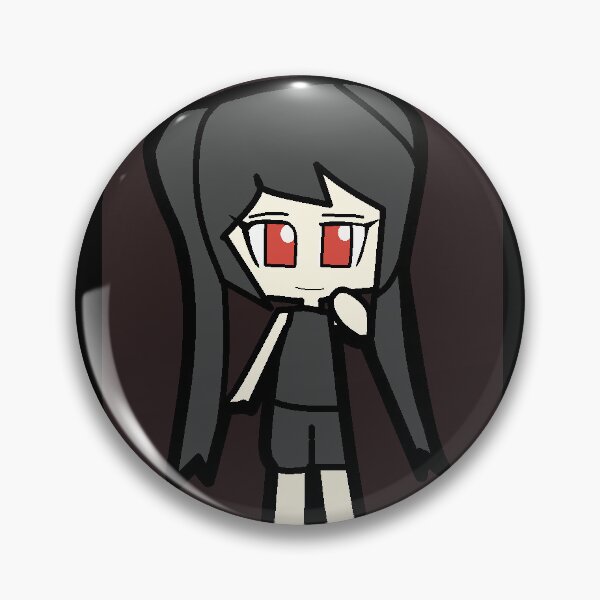 Item preview, Verkins Chibi (2026) designed and sold by Verkins.