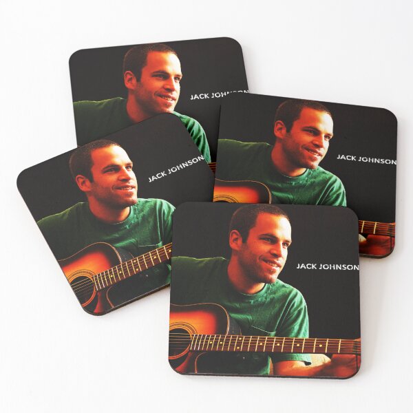 Item preview,  ❼ JACK JOHNSON ❼  designed and sold by helgedarwin.