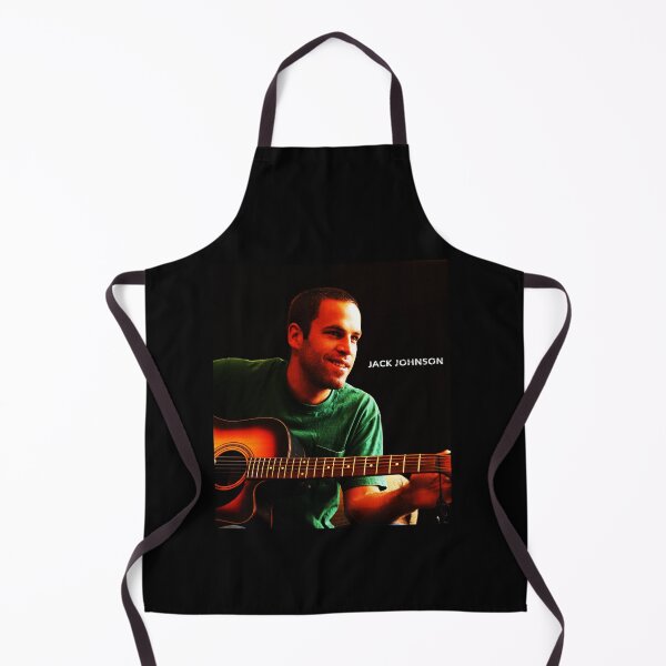 Item preview,  ❼ JACK JOHNSON ❼  designed and sold by helgedarwin.