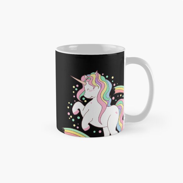 Item preview, Elegant Horse Design for Women and Girls - Perfect Gift for Equestrian Lovers designed and sold by Albyna.