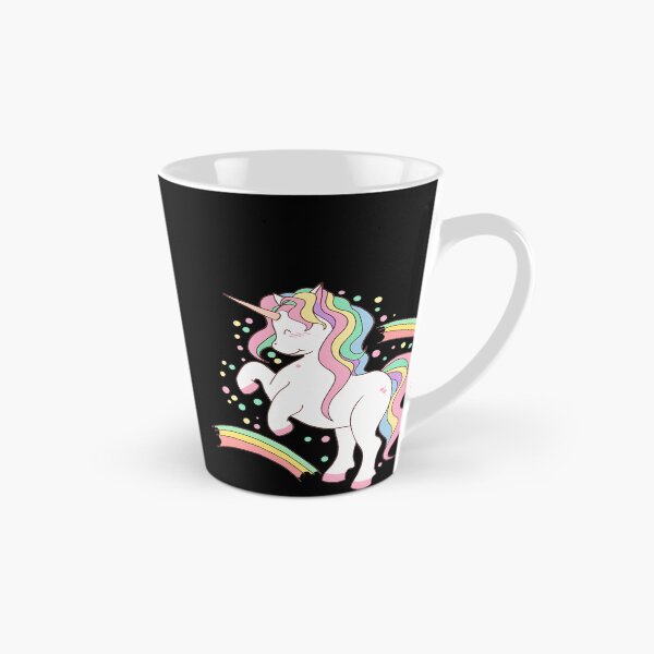 Item preview, Elegant Horse Design for Women and Girls - Perfect Gift for Equestrian Lovers designed and sold by Albyna.