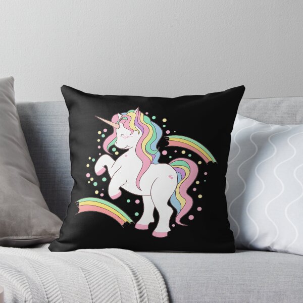 Item preview, Elegant Horse Design for Women and Girls - Perfect Gift for Equestrian Lovers designed and sold by Albyna.