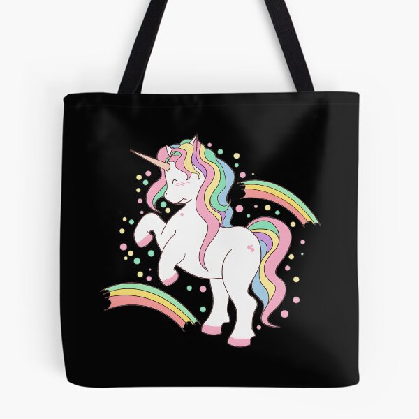 Item preview, Elegant Horse Design for Women and Girls - Perfect Gift for Equestrian Lovers designed and sold by Albyna.
