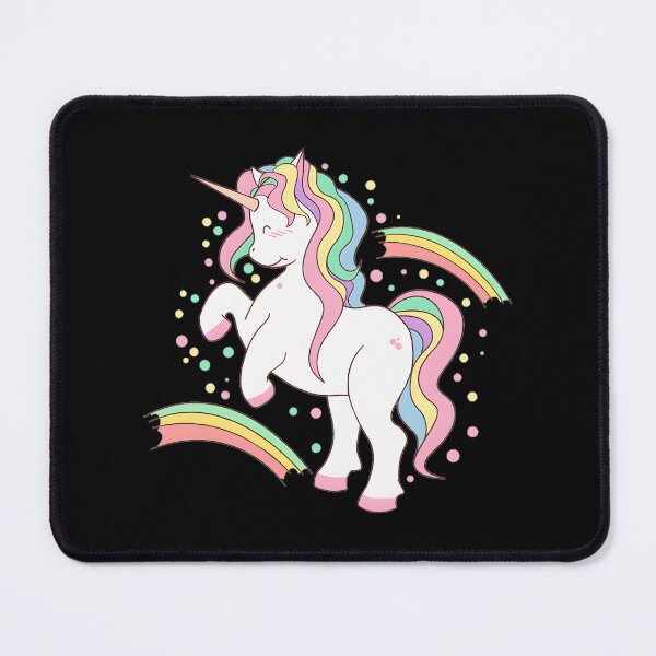 Item preview, Elegant Horse Design for Women and Girls - Perfect Gift for Equestrian Lovers designed and sold by Albyna.