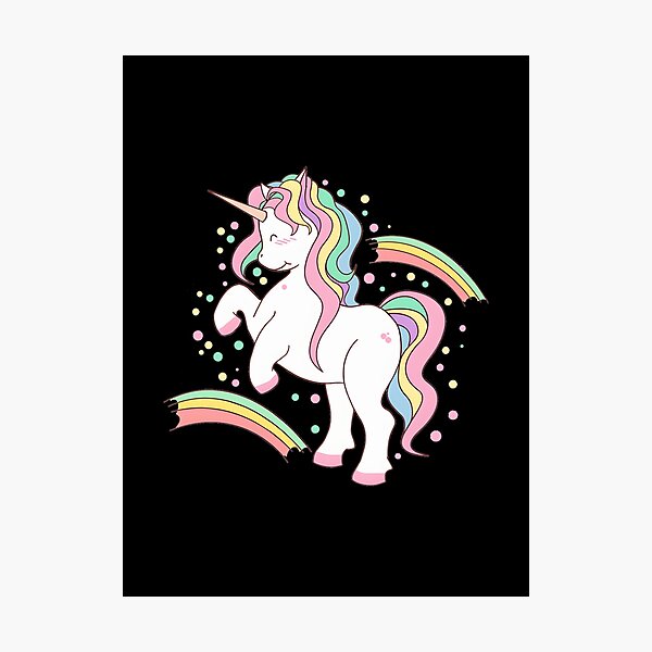Item preview, Elegant Horse Design for Women and Girls - Perfect Gift for Equestrian Lovers designed and sold by Albyna.