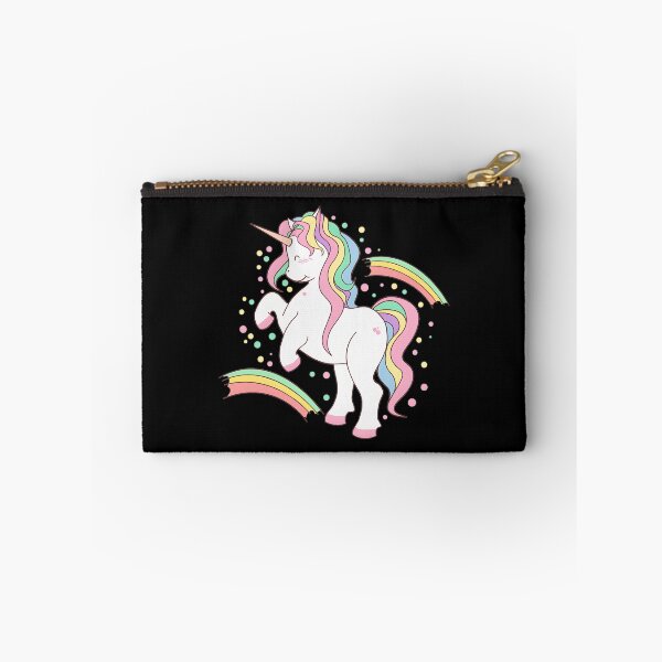 Item preview, Elegant Horse Design for Women and Girls - Perfect Gift for Equestrian Lovers designed and sold by Albyna.