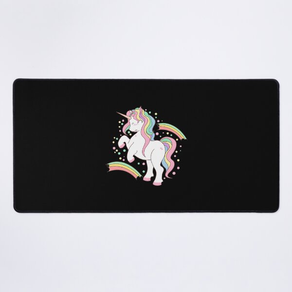 Item preview, Elegant Horse Design for Women and Girls - Perfect Gift for Equestrian Lovers designed and sold by Albyna.