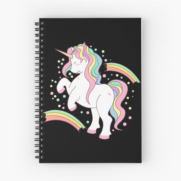 Item preview, Elegant Horse Design for Women and Girls - Perfect Gift for Equestrian Lovers designed and sold by Albyna.