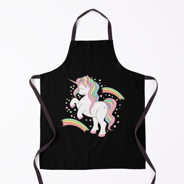 Item preview, Elegant Horse Design for Women and Girls - Perfect Gift for Equestrian Lovers designed and sold by Albyna.