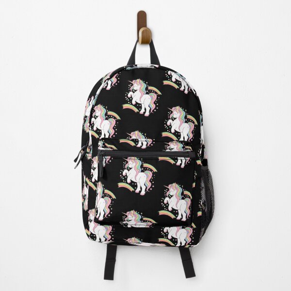 Item preview, Elegant Horse Design for Women and Girls - Perfect Gift for Equestrian Lovers designed and sold by Albyna.