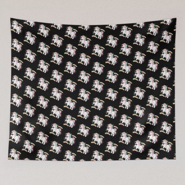 Item preview, Elegant Horse Design for Women and Girls - Perfect Gift for Equestrian Lovers designed and sold by Albyna.