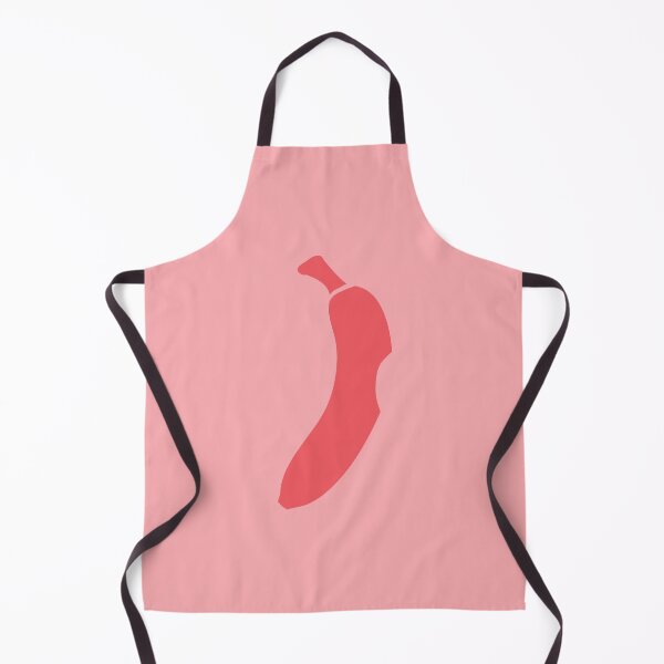 Item preview, Pink Banana Logo designed and sold by Jeallan Designs.