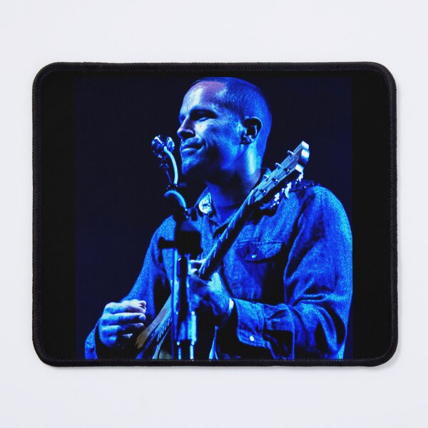 Item preview, ❼ JACK JOHNSON ❼  designed and sold by helgedarwin.