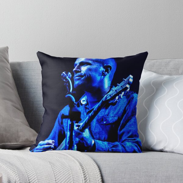 Item preview, ❼ JACK JOHNSON ❼  designed and sold by helgedarwin.