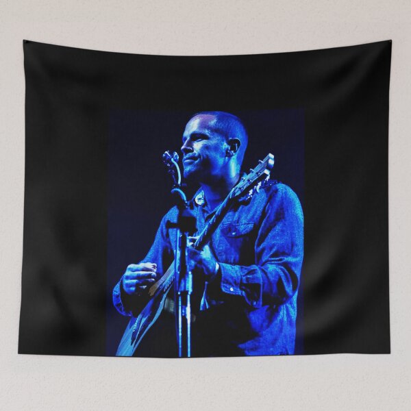 Item preview, ❼ JACK JOHNSON ❼  designed and sold by helgedarwin.