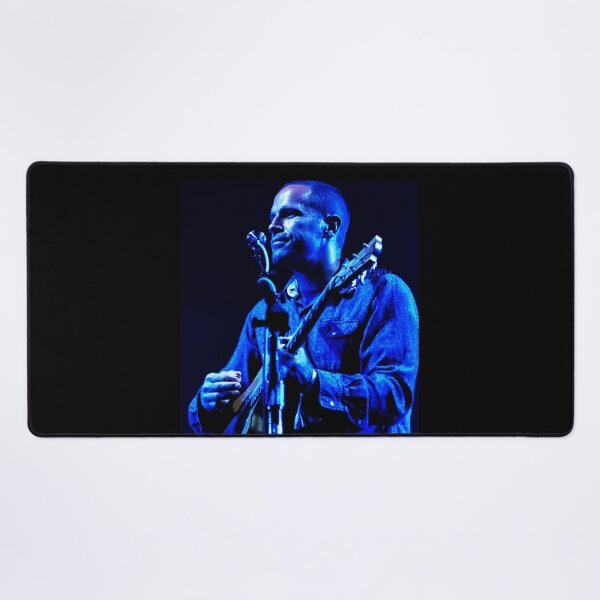 Item preview, ❼ JACK JOHNSON ❼  designed and sold by helgedarwin.