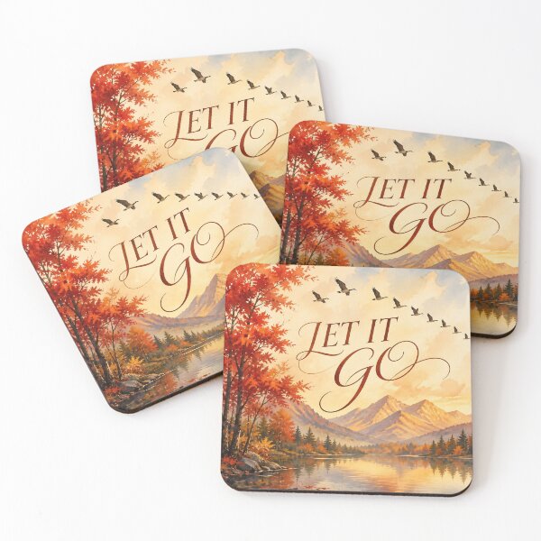 Item preview, summer landscape with birds designed and sold by JC Art Creations.