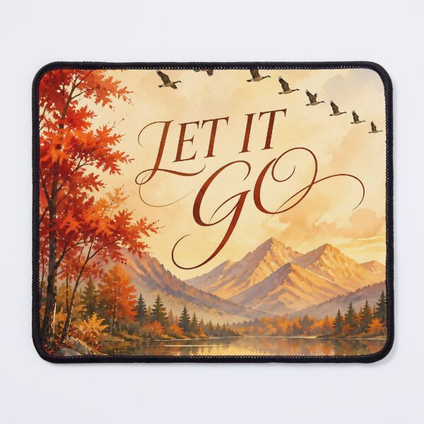 Item preview, summer landscape with birds designed and sold by JC Art Creations.
